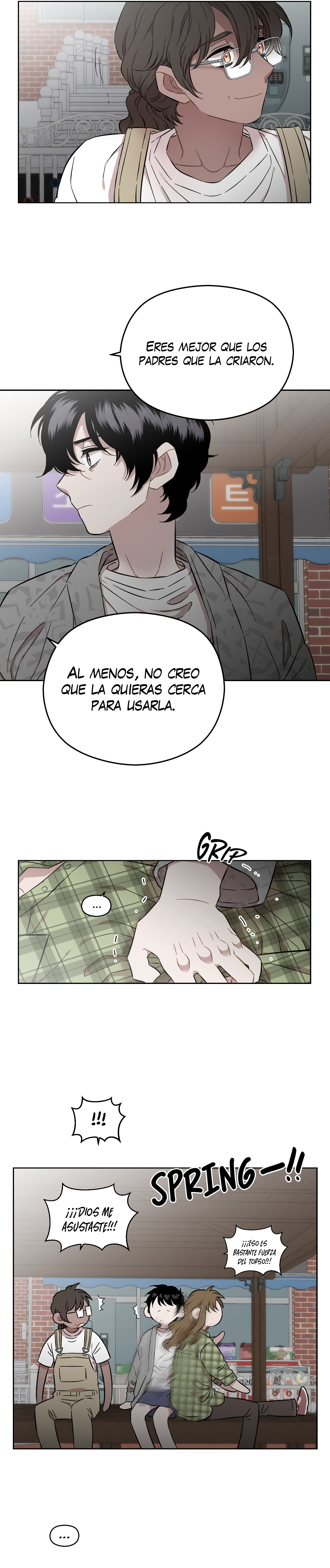 Imagen del capítulo 28